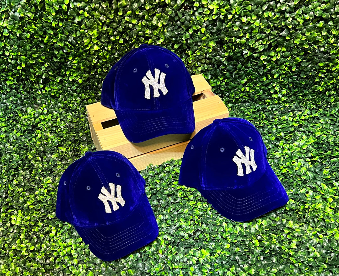 97A1D40F-0365-4E30-B60C-