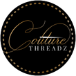 Couture Threadz