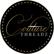 Couture Threadz